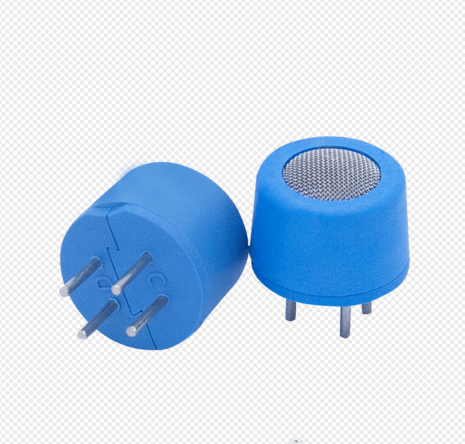 Commercial and industrial catalytic gas sensors  GYC1201