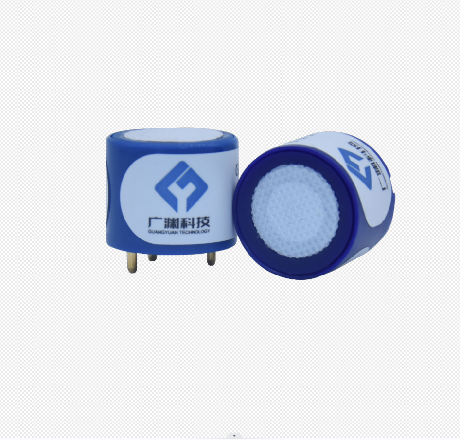 GY4-H2S Electrochemical Hydrogen Sulfide Sensor